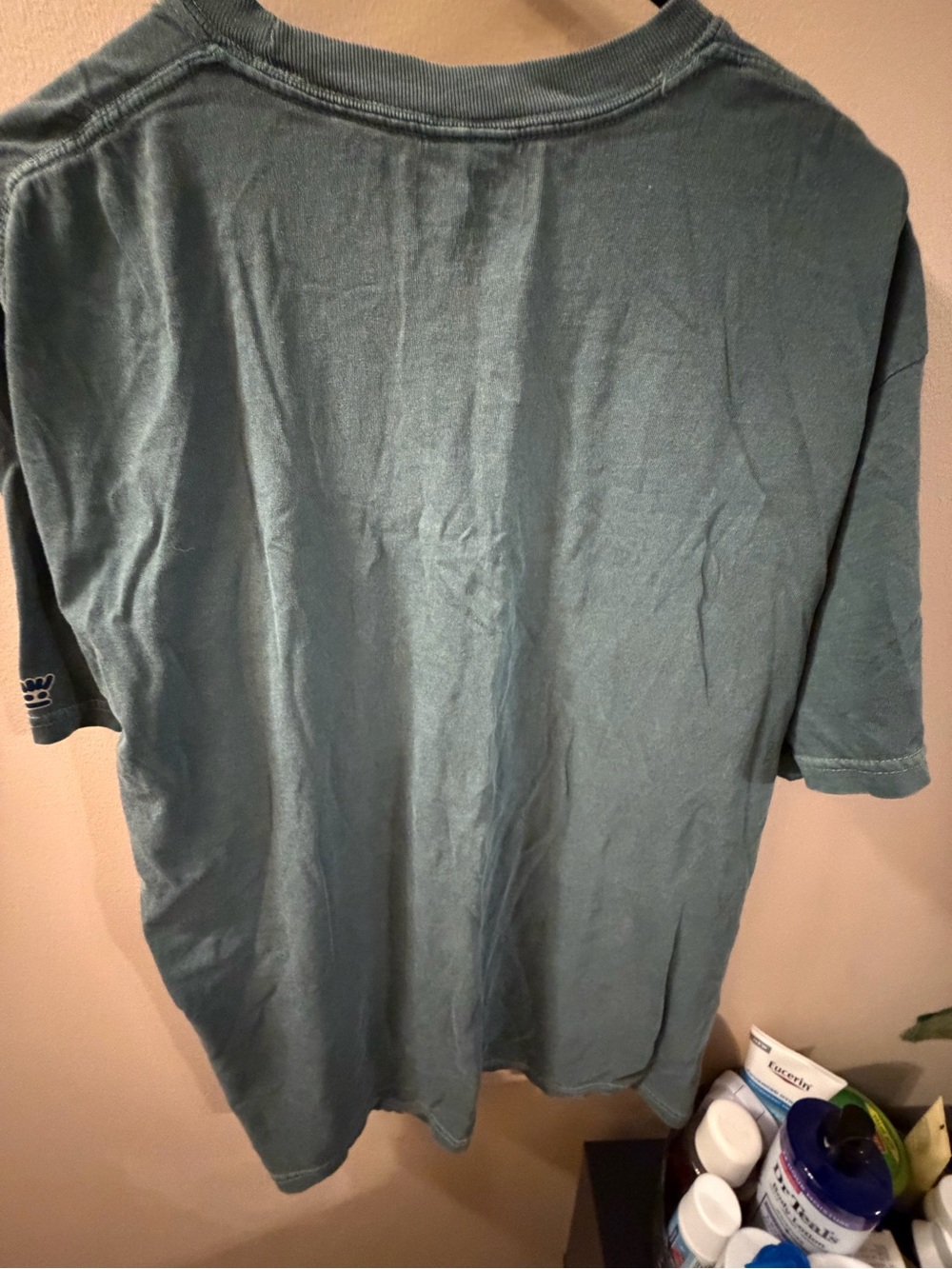 Traverse City, Michigan Graphic t-shirt size XL - Picture 2 of 4